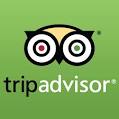 tripadvisior_logo